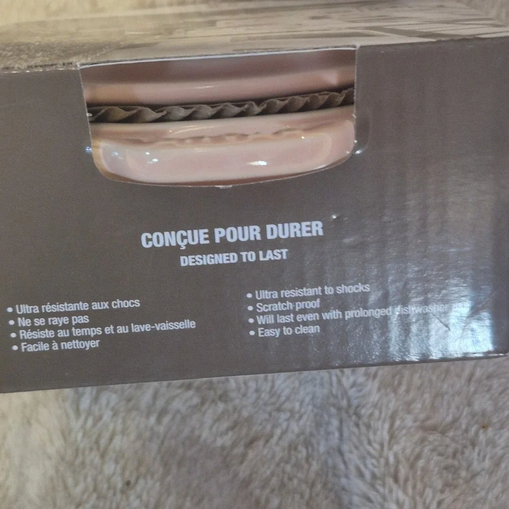 Staub ceramic mini